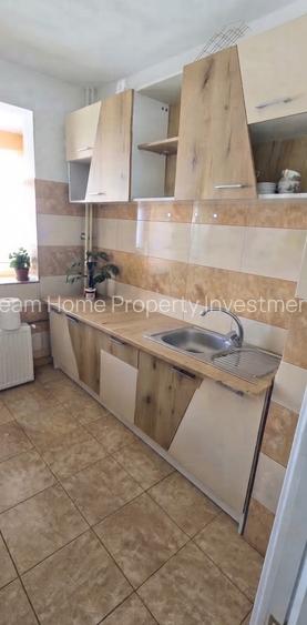 Apartament 3 camere de vânzare – Titan, zona Prevederii