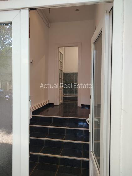 SPATIU COMERCIAL | SPAȚIU BIROU | ZONA CENTRALA | 40 MPU - 5