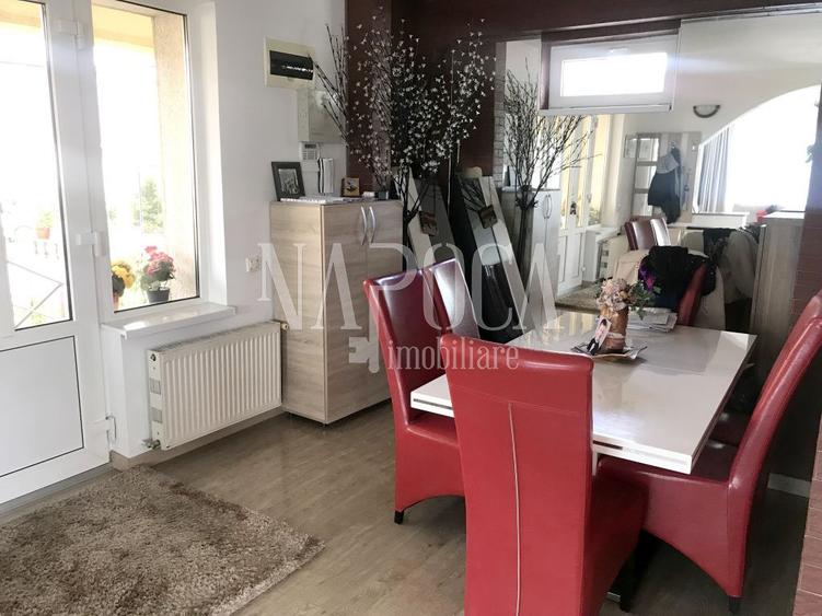 Casa 7 camere de vanzare in Europa, Cluj Napoca