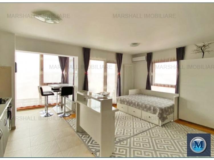 Apartament 2 camere de vanzare, zona Transilvaniei, 67 mp #16710