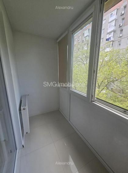 Apartament 4 camere Drumul Taberei premium COMISION 0% - 12