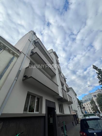 **QG816 – 2 CAMERE | PIAȚA ROMANĂ – ASE** – 190 €/lună FIX - 8