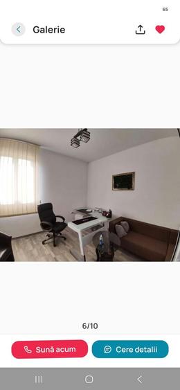 URGENT!, VILA CU TEREN IN PROPRIETATE, LOCUIT/BIROU, NEGOCIABIL
