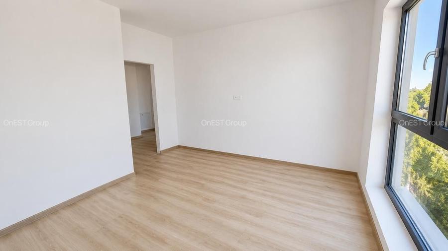 2 camere | Titan | 63mp | Bloc Finalizat | Centrala | Metrou | Parcare