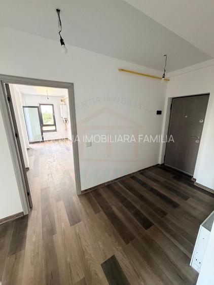 SE VINDE APARTAMENT, 2 CAMERE, CONSTRUCTIE NOUA 2026, MICRO 17 - 5