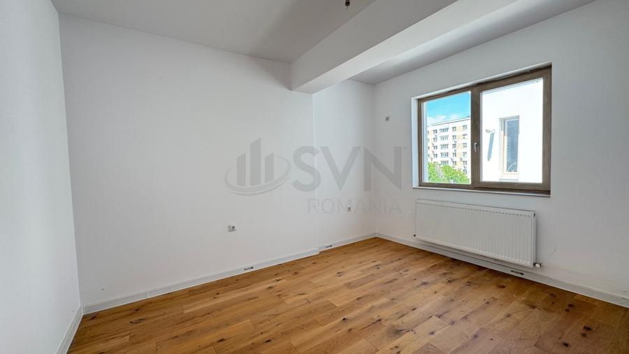 REA1023769 Penthouse 4 camere cu acces lift in apartament Iancului -Pache Protop
