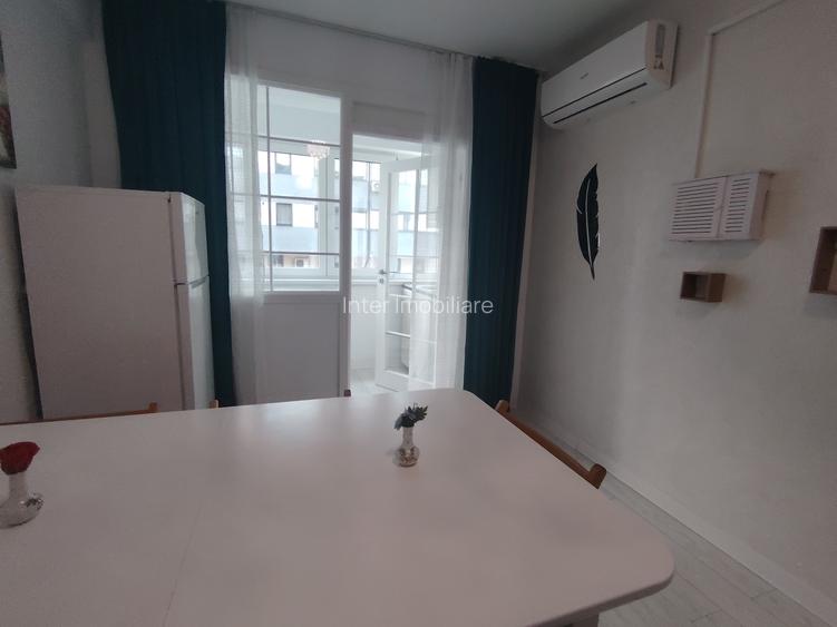Apartament 2 camere 54mp et 1 COD 162729 - 2