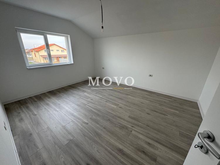 Casa Individuala | Mosnita Noua | Zona Kaufland | 4 dormitoare