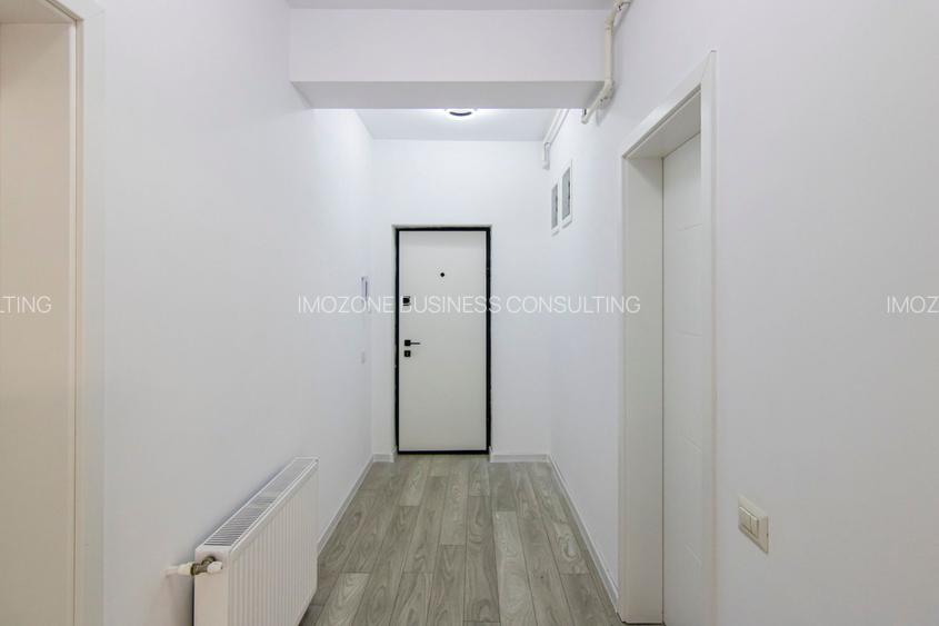 DRUMUL TABEREI | 3 CAMERE | PARTER | CURTE PROPRIE 57MP| 2 BAI | COMISION 0% |