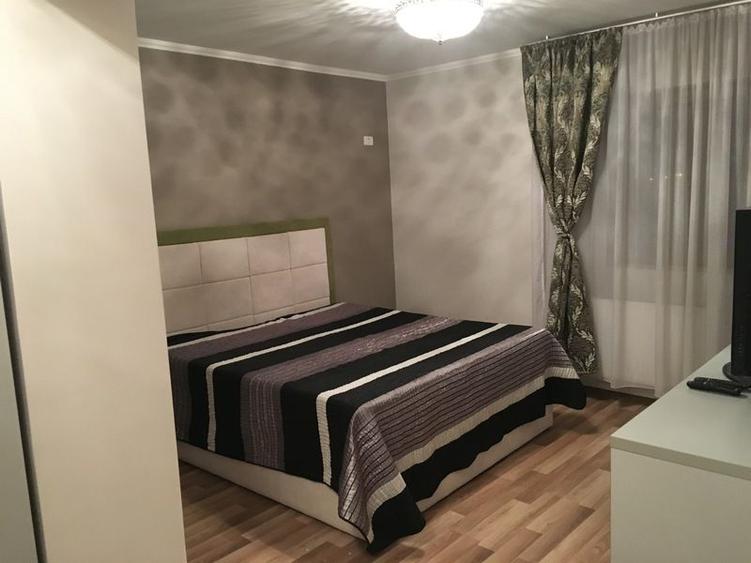 🏡 3 Camere 130 mp | Mobilat Lux | Parcare Subterană | Centrală| Cartier Latin