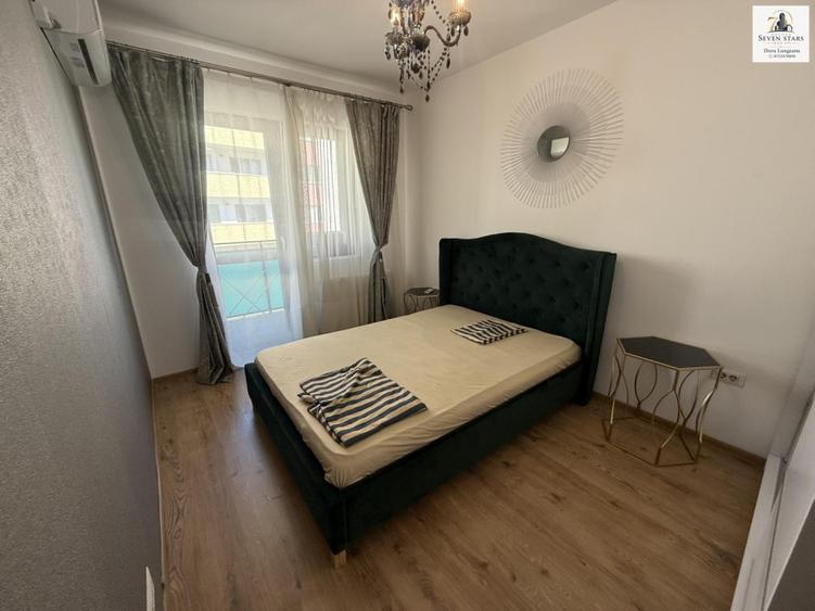 Vanzare Apartament 3 Camere Parcul Carol, Primaria Sect 5