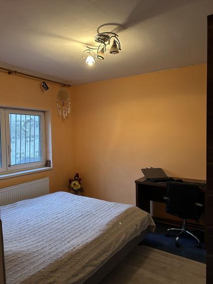 Casa 3 camere - Km.5 - 149.500 euro (Cod E2+E7)