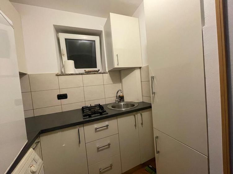 APARTAMENT 2 CAMERE | ETAJ 1 | ZONA CENTRALA | RADAUTI