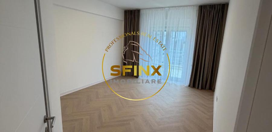 Parc Herastrau, 4 camere inchiriere renovat 2025, mobilat, 2 parcari, boxa