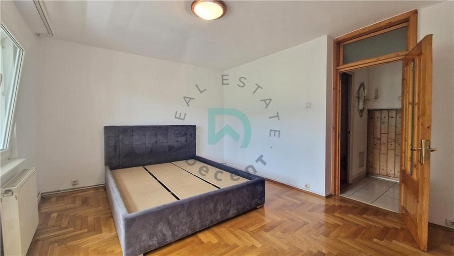 Apartament 4 camere,92 mp utili,  Noua, Brasov