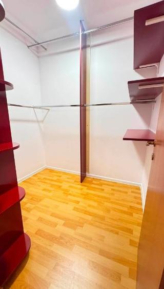 Apartament 2 Camere,Vitan Barzesti,bl.2009,et.2/8,Amenajat,centrala,mobilat