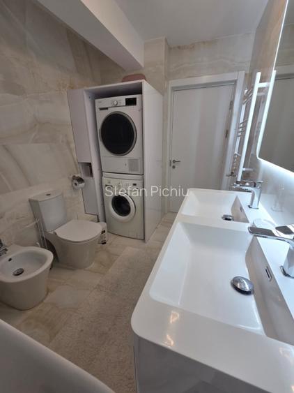 Apartament 3 camere in Tatarasi bloc nou, CADOU luna aceasta Mercedes EQA 300  - 10