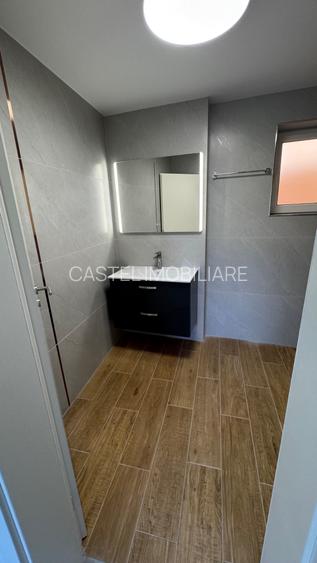 De inchiriat Imobil având 9 camere ,suprafață de 285 mp. Cantemir langa Metrou - 22