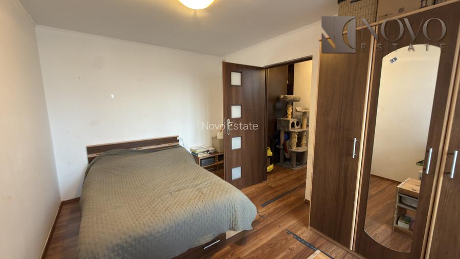 Apartament 2 Camere | Metrou Dristor | Parc IOR | - 4