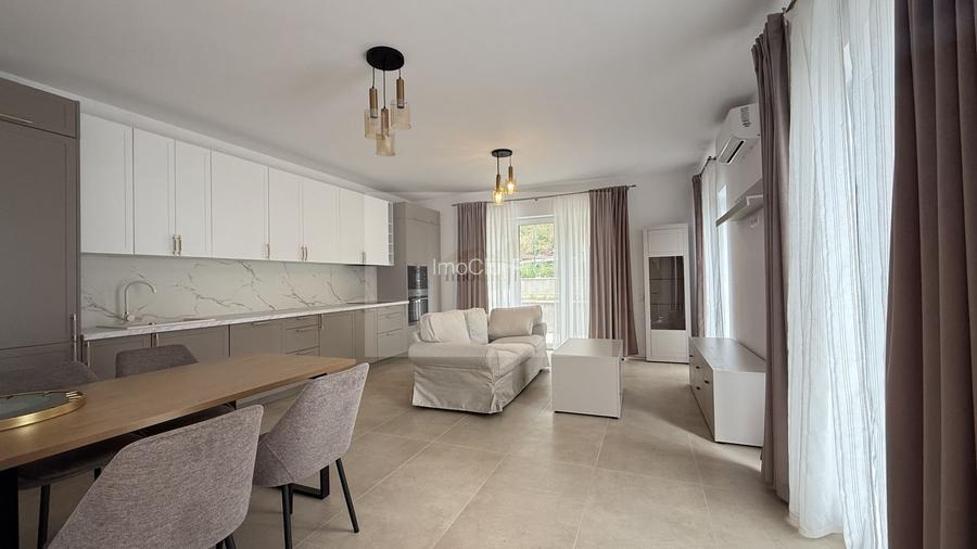 🏡 Duplex modern de închiriat | Iris, Cluj-Napoca - 3