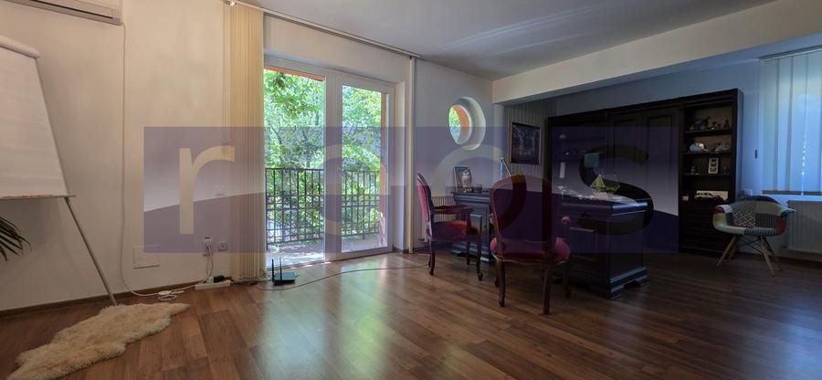 INCHIRIERE CASA 7 CAMERE | PISCINA ACOPERITA | ZONA VATRA LUMINOASA