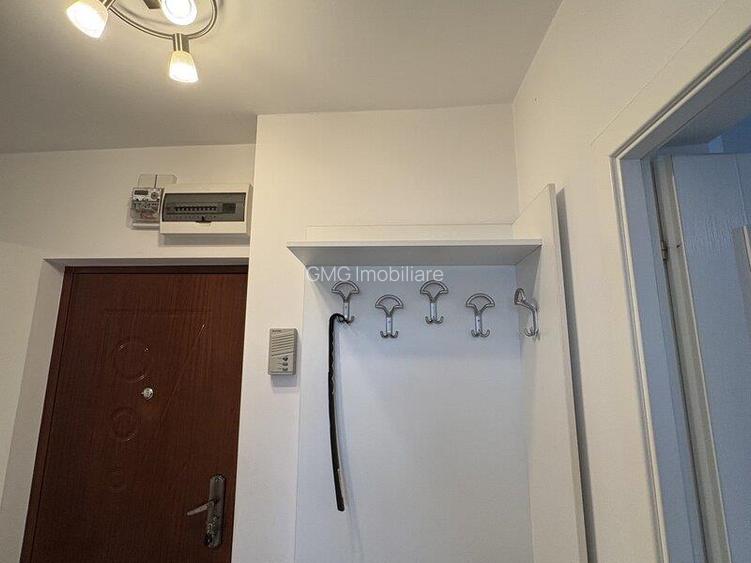 Apartament 2 camere zona Colentina - 12