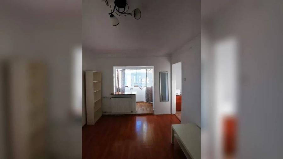 COMISION 0%! Garsonieră 28 mp, zona Parcul Rozelor – Mănăștur|Plopilor