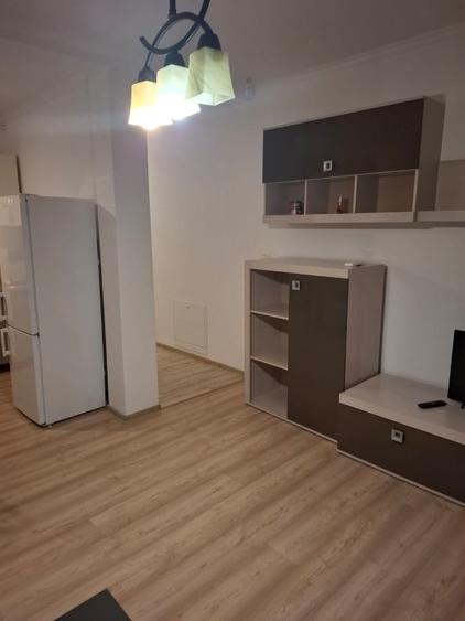 Apartament de închiriat cu 2 camere in zona Braytim-Soarelui