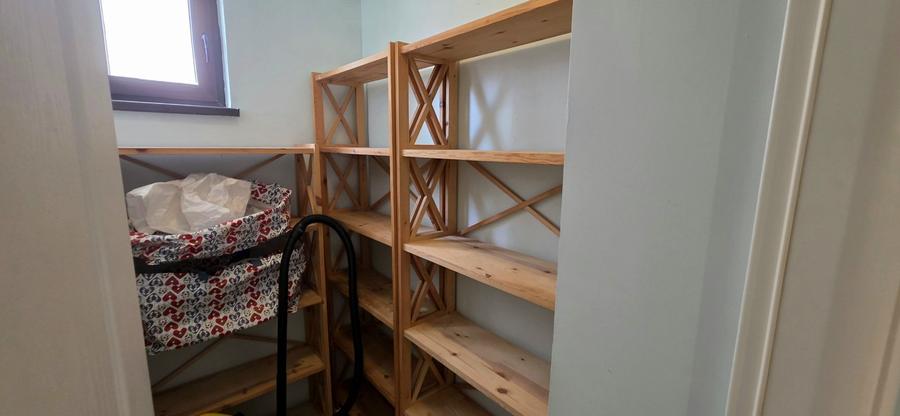 Cismigiu 4 camere decomandat mobilat de inchiriat