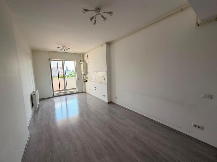 Apartament 2 camere de vânzare – Vitan Bârzești | Ideal investiție
