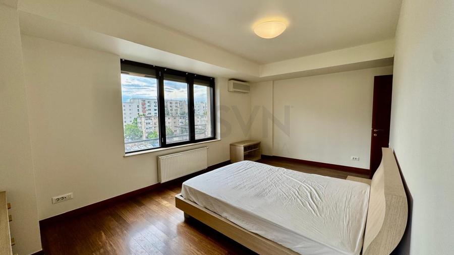 REA1022422 4 camere l Stefan cel Mare l Oportunitate investitie