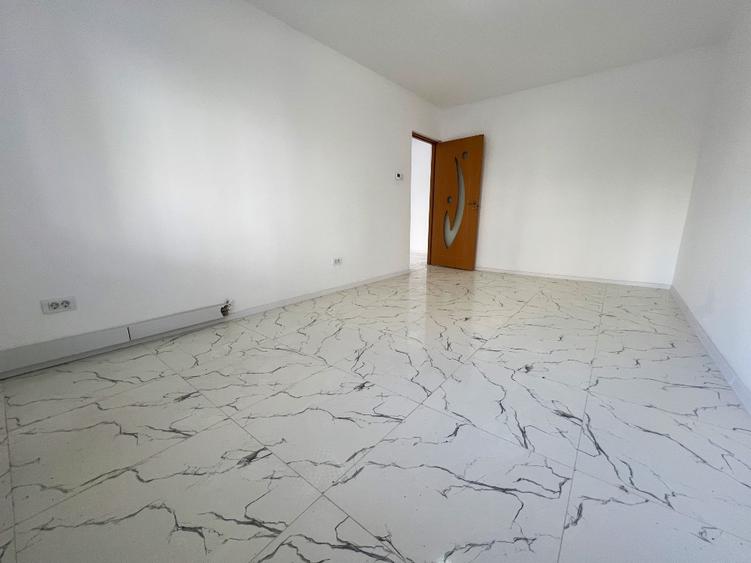 Proprietar/Spatiu zimbru/dacia/3 camere 2 bai/intrare bulevard/liber