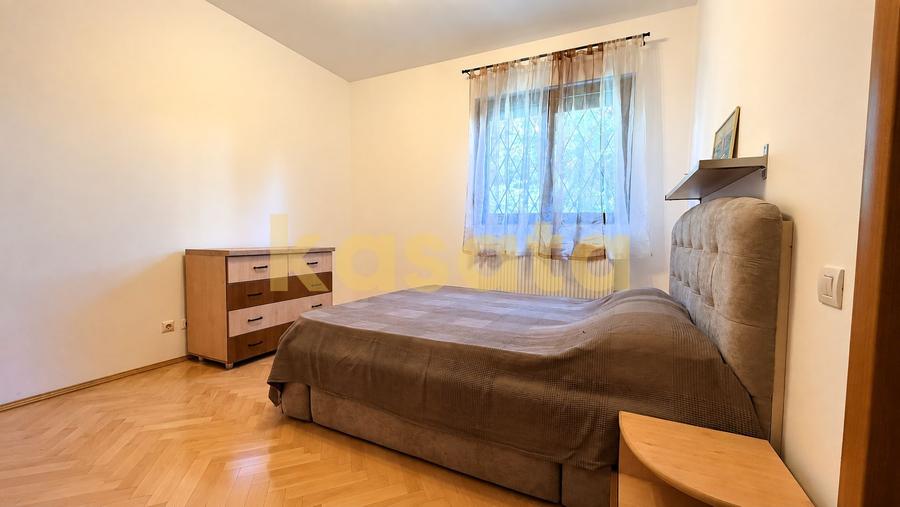 Floreasca I 2 camere I 56 mp I boxa I renovat