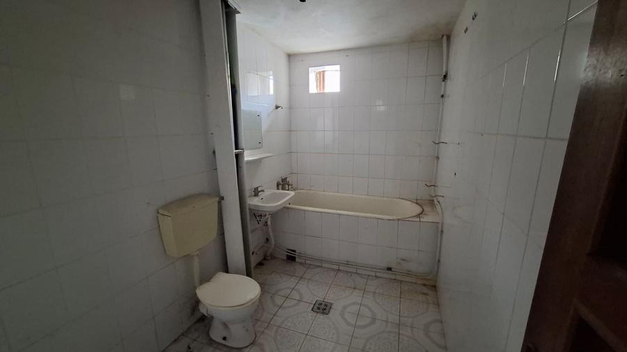 Vila Central Focsani