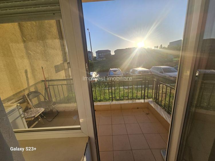 Soarelui/Lidia | 2 Camere | Bloc Nou | Disponibil Imediat - 11