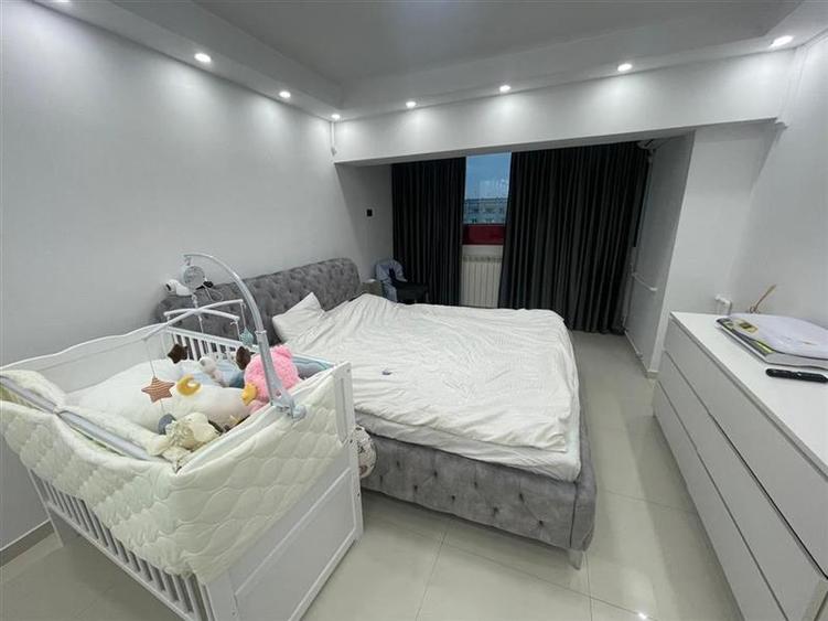 Apartament 3 camere Alba Iulia