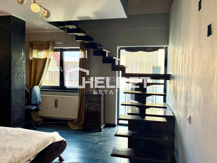 Casă individuală / 4 camere / Pet-Friendly / Ghimbav - 11
