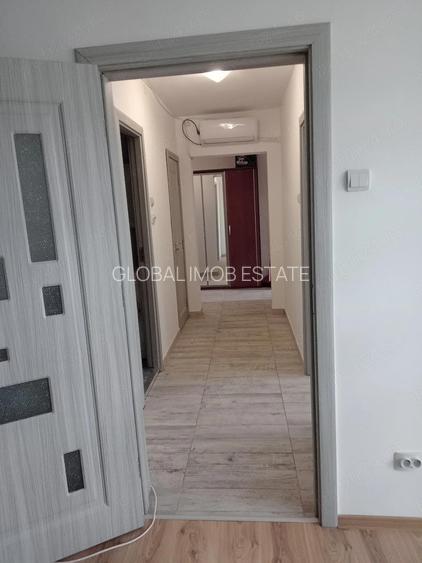 Inchiriere apartament 2 camere zona Dristor - 6