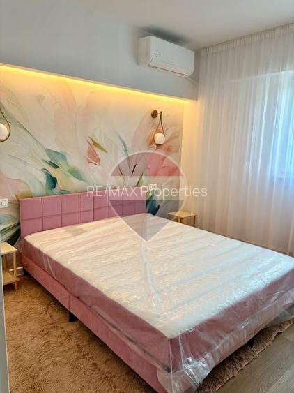 Apartament cu 2 camere de inchiriat / Ghencea / Prima Inchiriere - 3