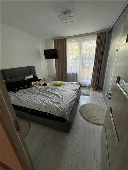 Apartament 4 camere Dristor Vitan 100 m