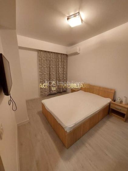 2 Camere de inchiriat | Gorjului - Novum 56 | Centrala | Parcare | Metrou - 3