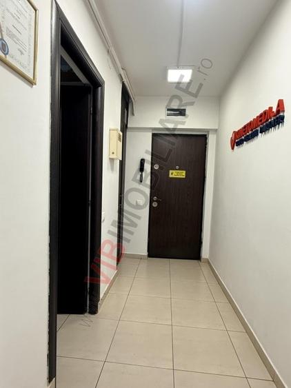 Apartament de vânzare 3 camere Mihai Bravu - 5 minute metrou Iancului