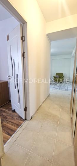OPORTUNITATE - Apartament 2 camere, su.53mp. Parcare privata - 10