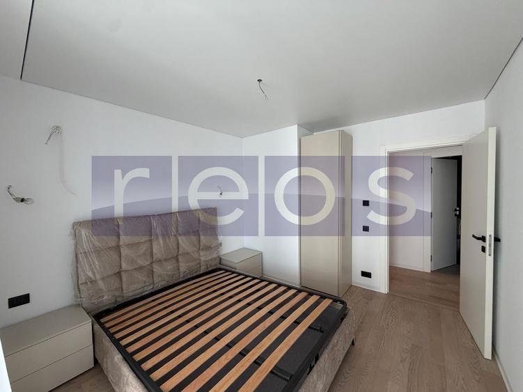 PRIMA INCHIRIERE | 3 CAMERE 72MP | YACHT KID | MOBILAT-UTILAT | TERASA - 9