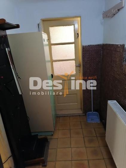 VANZARE CASA, SECTOR 1
