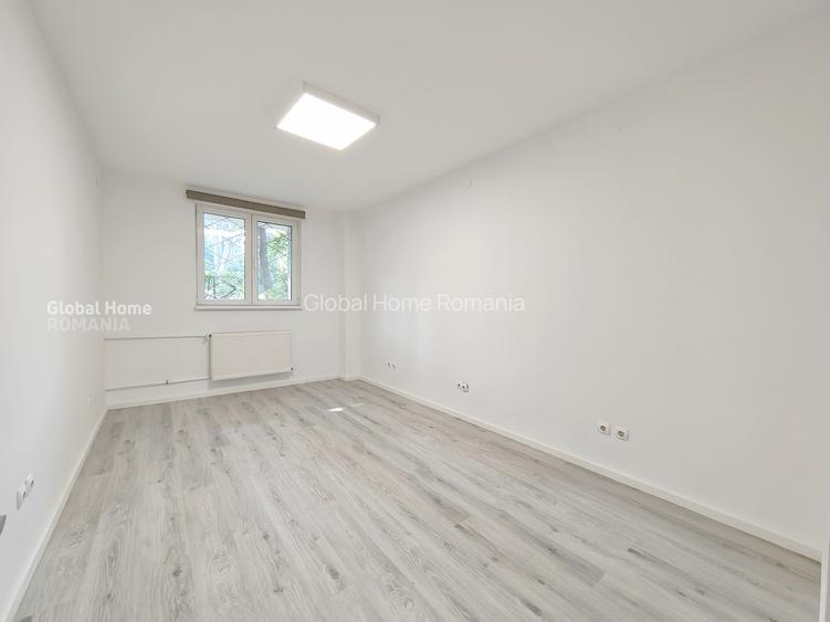 Calea Floreasca | Spațiu Birouri | Poziție Excelentă - 6