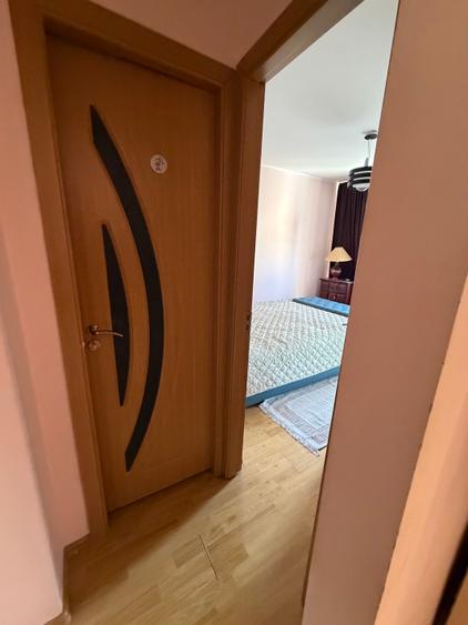 2 Camere Piața Ovidiu- Muzeul de Istorie