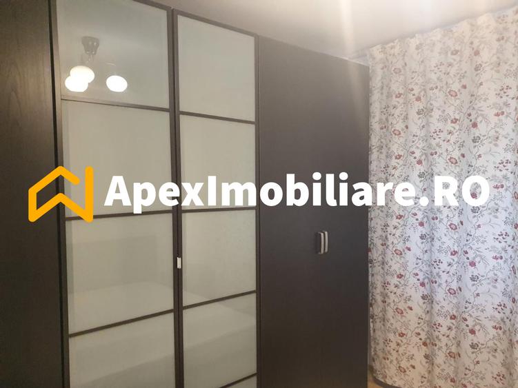 Apartament 2 camere de inchiriat Tineretului București | Parc  ApexImobiliare.ro