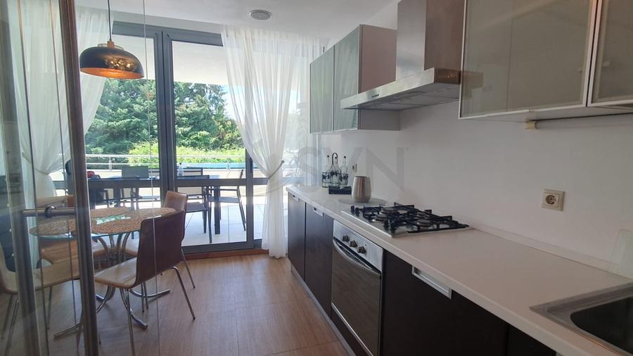 REA1029338 Apartament 3 camere Iancu Nicolae complex piscina paza