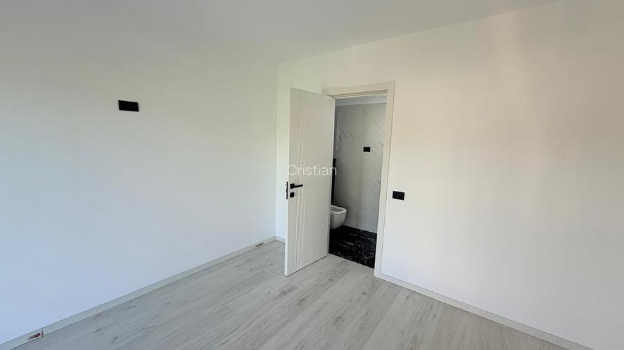 Persoana fizica, vand casa Criatian-Brasov - 7